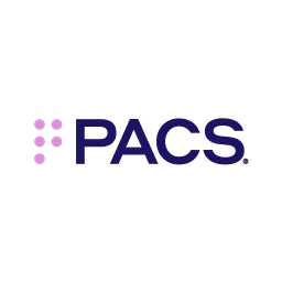 PACS Group, Inc. company mark
