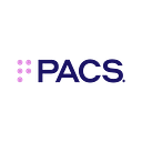 PACS Group, Inc.