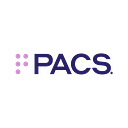 PACS Group, Inc.