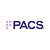 PACS Group, Inc.