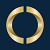 PacWest Bancorp