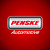 Penske Automotive Group, Inc.