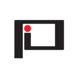 Page Industries Limited Logo