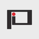 PAGEIND logo