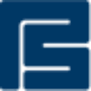 Platform Specialty Products Corporation