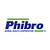 Phibro Animal Health Corporation