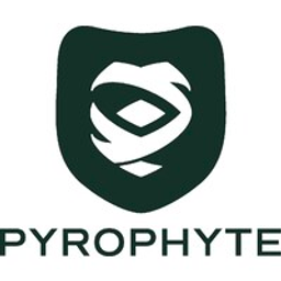 شعار Pyrophyte Acquisition Corp II