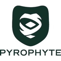 Pyrophyte Acquisition Corp. II logo