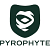 Pyrophyte Acquisition Corp. II