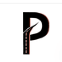 شعار Proficient Auto Logistics Inc