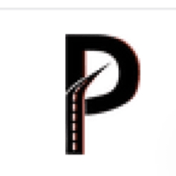 Proficient Auto Logistics Inc. Common Stock Logo