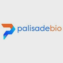 PALISADE BIO, INC.