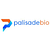 Palisade Bio, Inc.