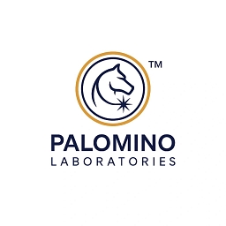 Palomino Laboratories Inc. logo
