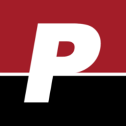 شعار PAMT Corp