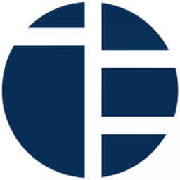 شعار Pangaea Logistics Solutions Ltd