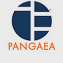 Pangaea Logistics Solutions Ltd.