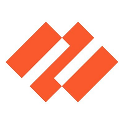 شعار Palo Alto Networks Inc