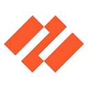 PANW logo