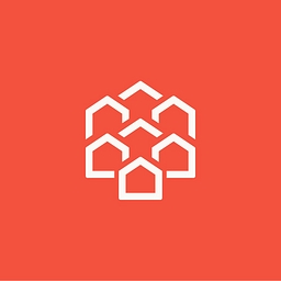 PINEAPPLE FINANCIAL INCORPORATED logo