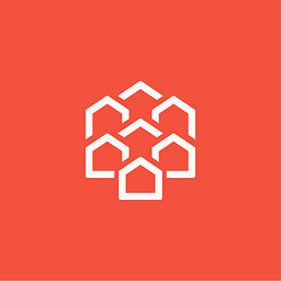 شعار Pineapple Financial Inc