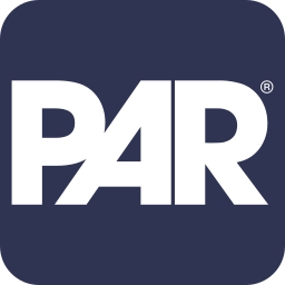 Par Technology Corp logo