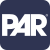 PAR Technology Corporation