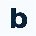 Banzai International, Inc.
