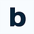 Banzai International, Inc.