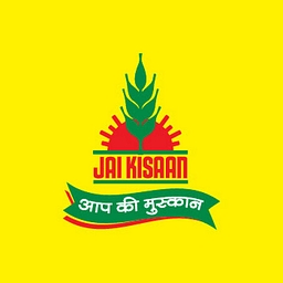Paradeep Phosphates Limited Logo
