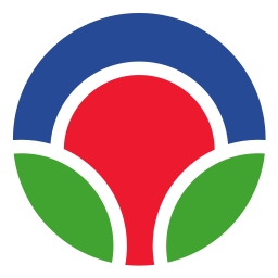 Parque Arauco S.A. Logo