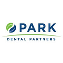 Park Dental Partners, Inc.
