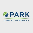 Park Dental Partners, Inc.