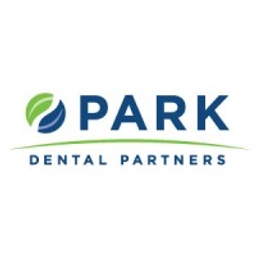 Park Dental Partners, Inc. logo