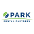 Park Dental Partners, Inc.