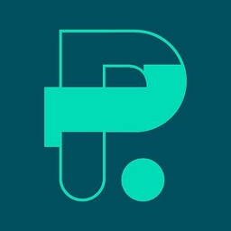 Parkin Company PJSC Logo