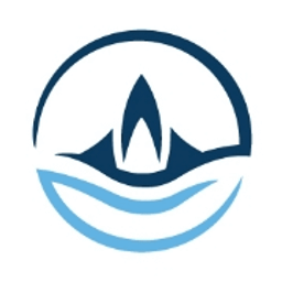 شعار Par Pacific Holdings Inc