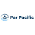 Par Pacific Holdings, Inc.