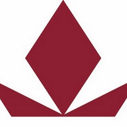 Patrizia Se Logo