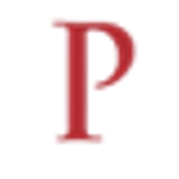 Patanjali Foods Limited Logo