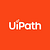 UiPath, Inc.