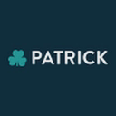 PATRICK INDUSTRIES INC