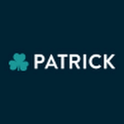 Patrick Industries Inc logo