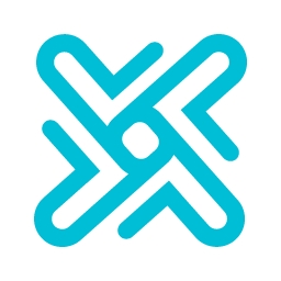PAVmed Inc. logo