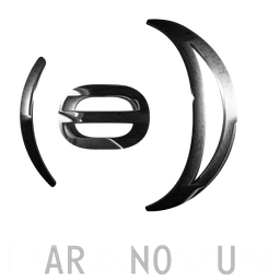شعار Paranovus Entertainment Technology Ltd