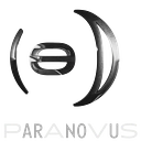 Paranovus Entertainment Technology Ltd.