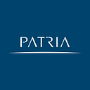 Patria Investments Limited