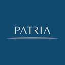 Patria Investments Ltd