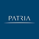 PAX şirket logosu