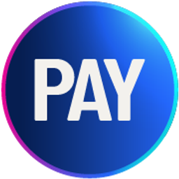 شعار Paymentus Holdings Inc